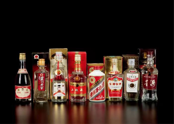 康县老酒储存的方法