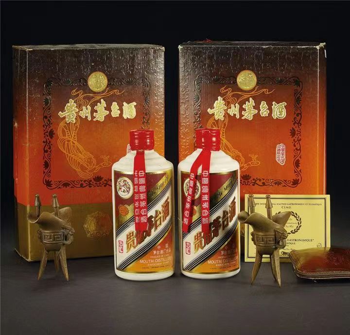 康县烟酒回收